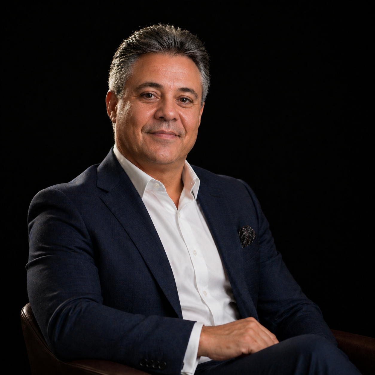 AQSLIM Wellness Center Especialista